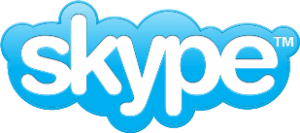 Skype offline instalador completo