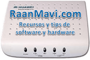 Instalar driver usb modem huaweii mt882 cantv arnet