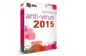 comprar avg antivirus 2015 offline