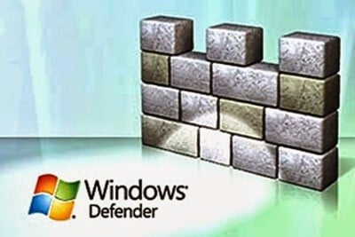 Windows Defender Offline descargar gratuitamente