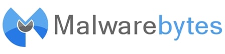 Malwarebytes logo_448x108