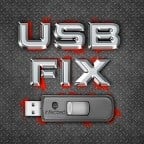 USBFix Descargar Gratis