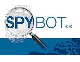 descargar spybot search and destroy gratis