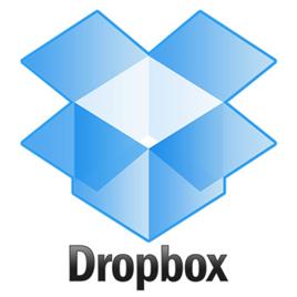 dropbox-offline-instalador-completo