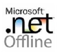 net framework 2 offline